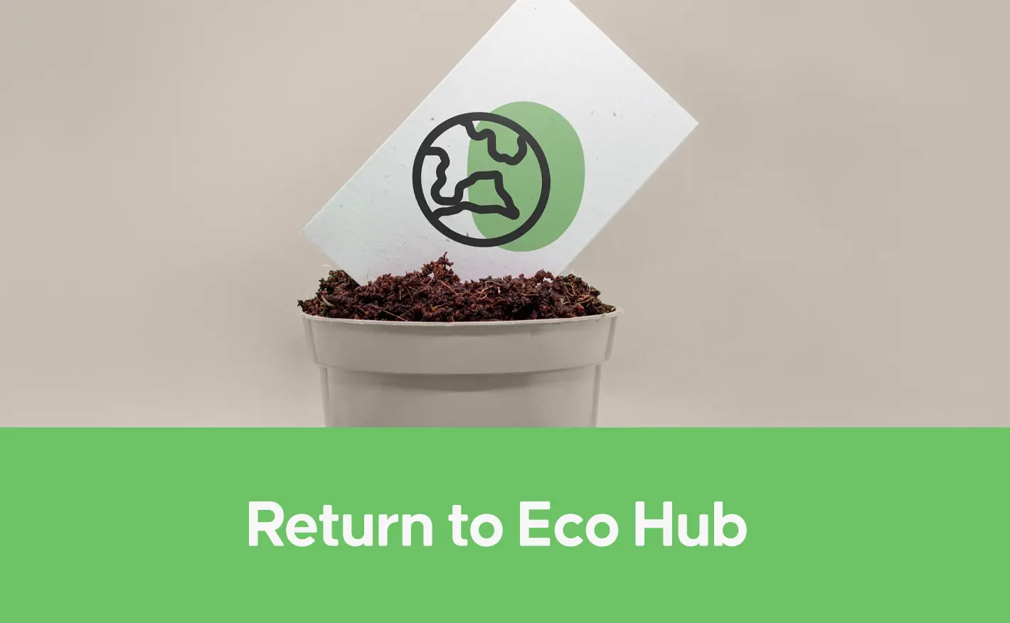 Eco Hub