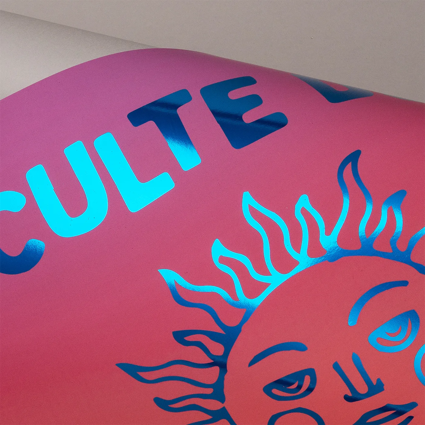 Wedding Save The Date Cards I Printed.com