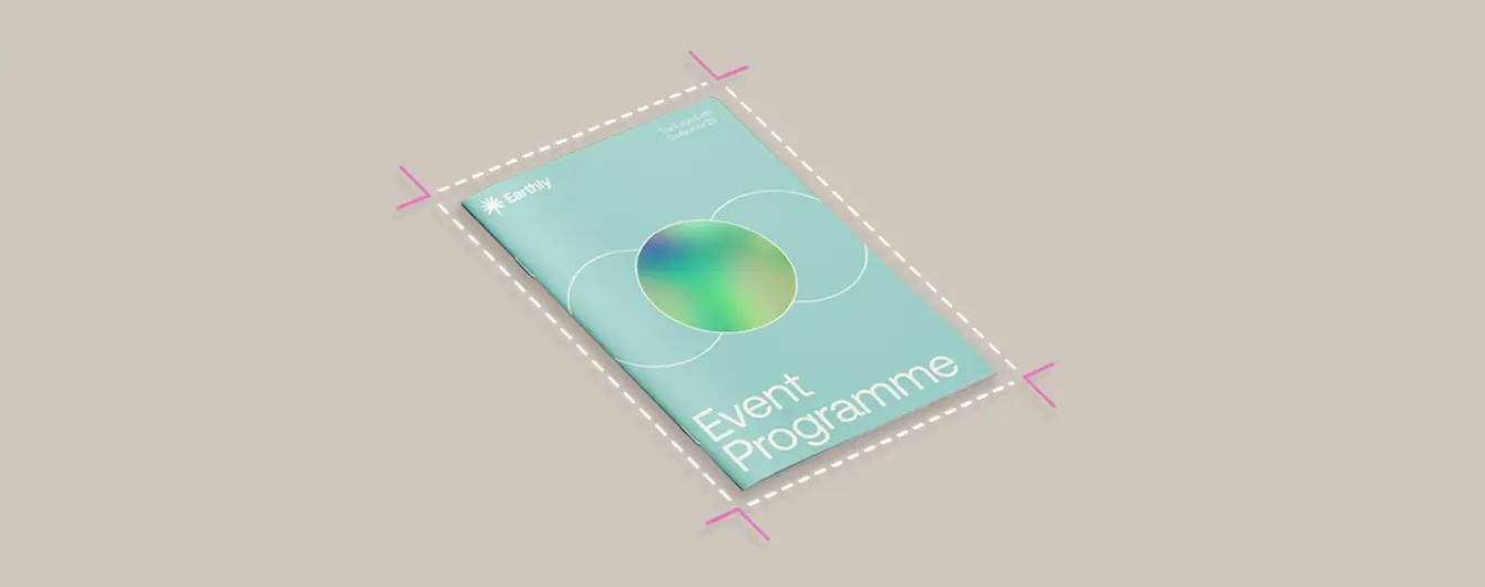 Book Printing Artwork Support | Expert Printing Help | Printed.com