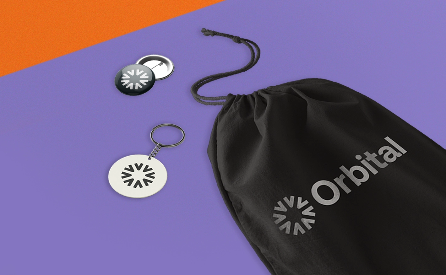 Endless possibilities of branded merchandise
