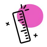 Spine calc icon