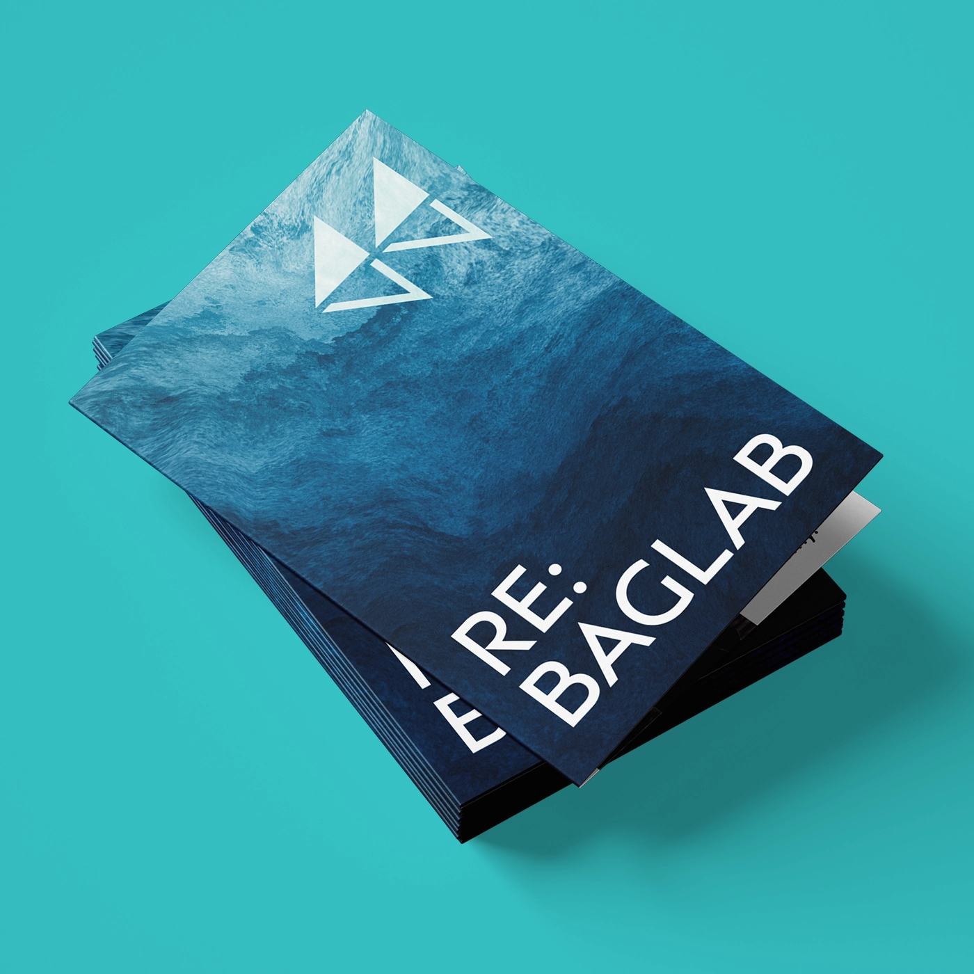 A3 Flyer Printing