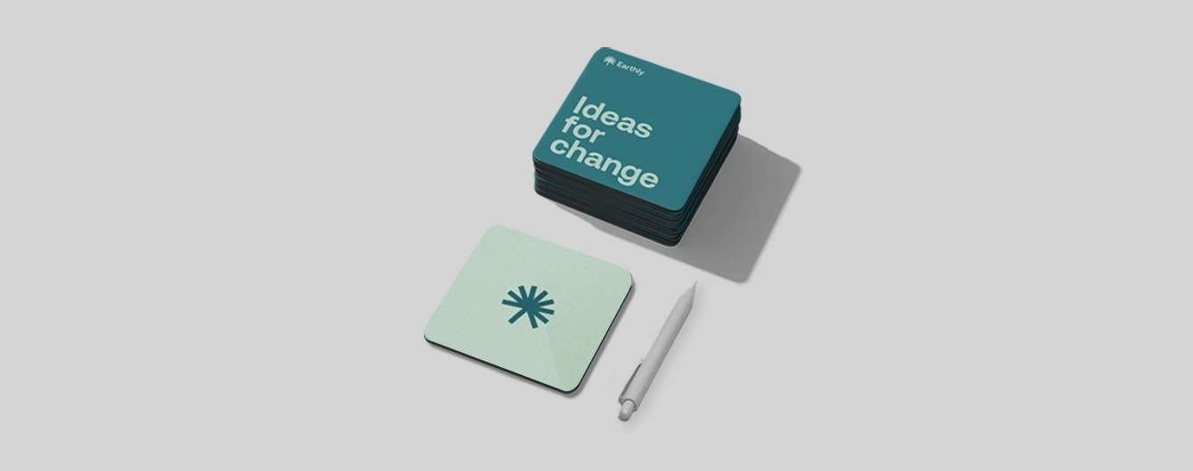 Coasters