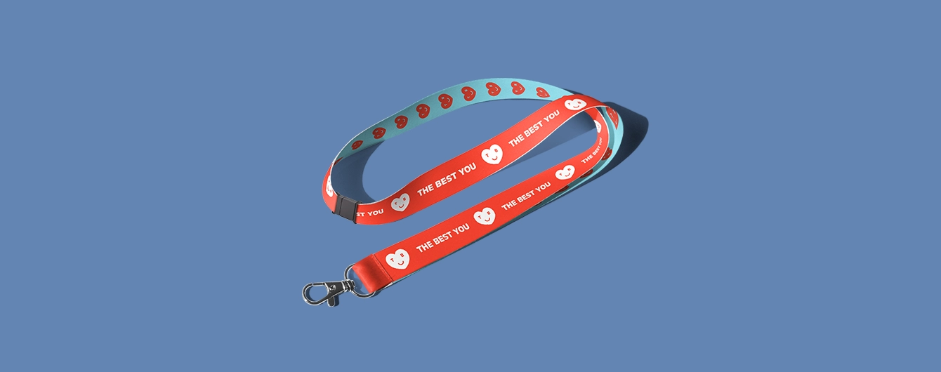 Lanyards