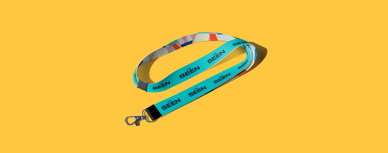 Lanyards