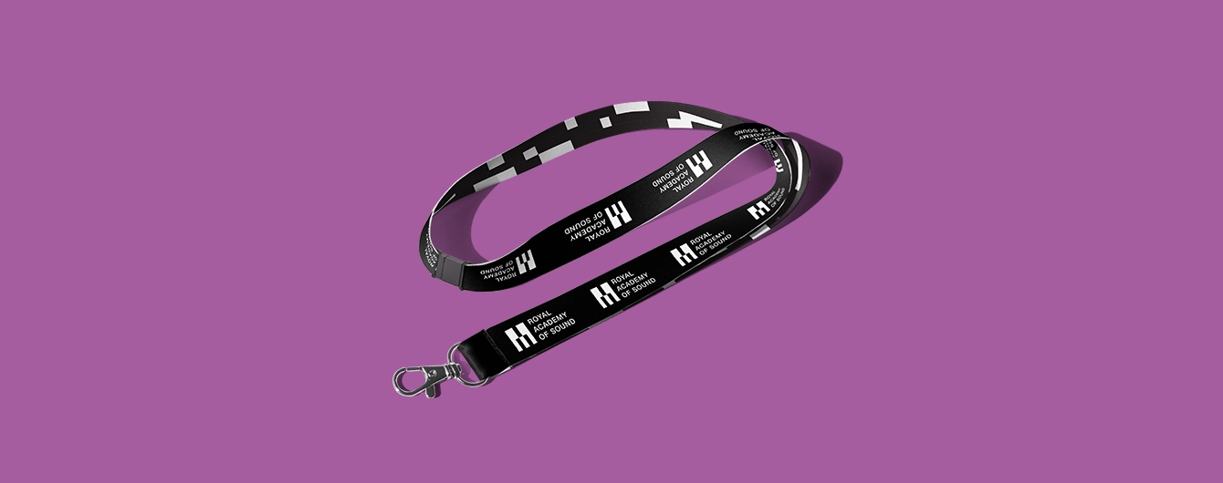 Lanyards