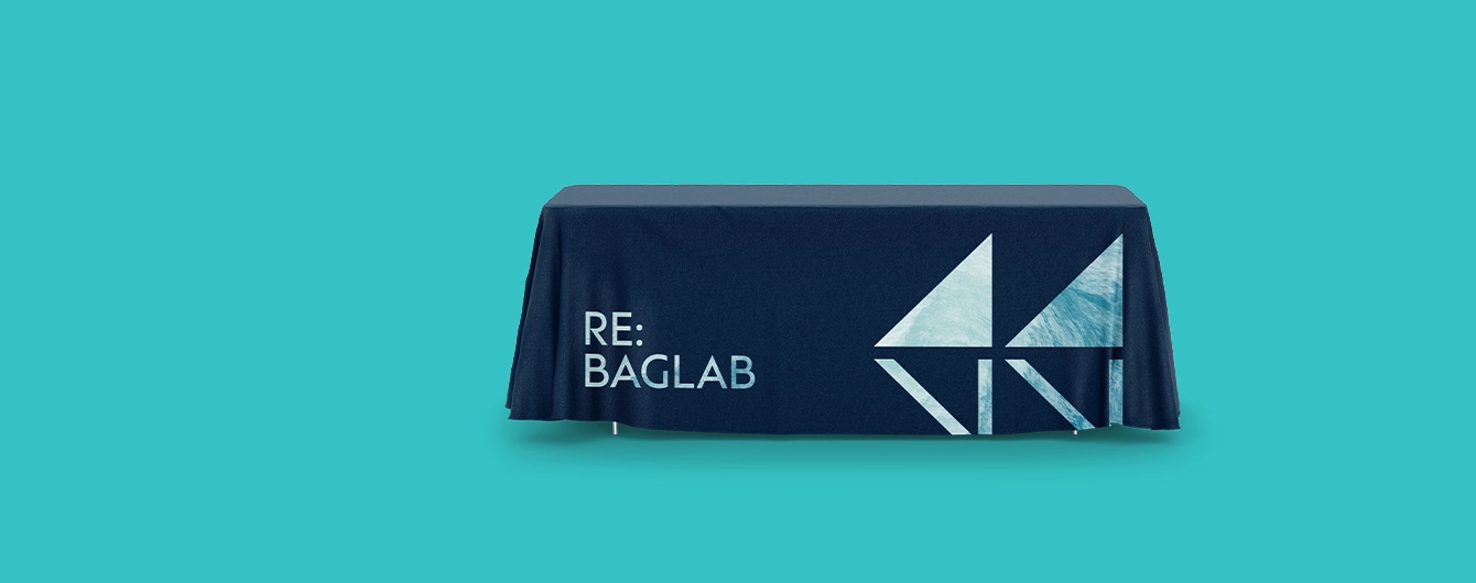 Conference Table Cover