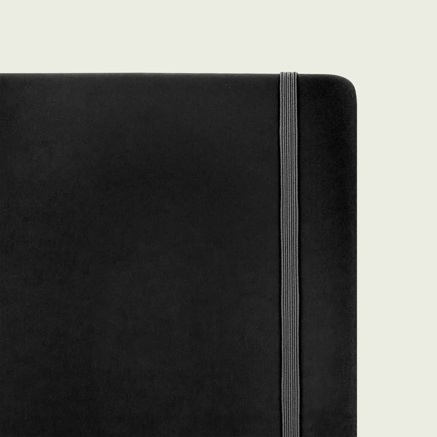 Soft Touch Notebooks | Logo Notebooks | Printed.com