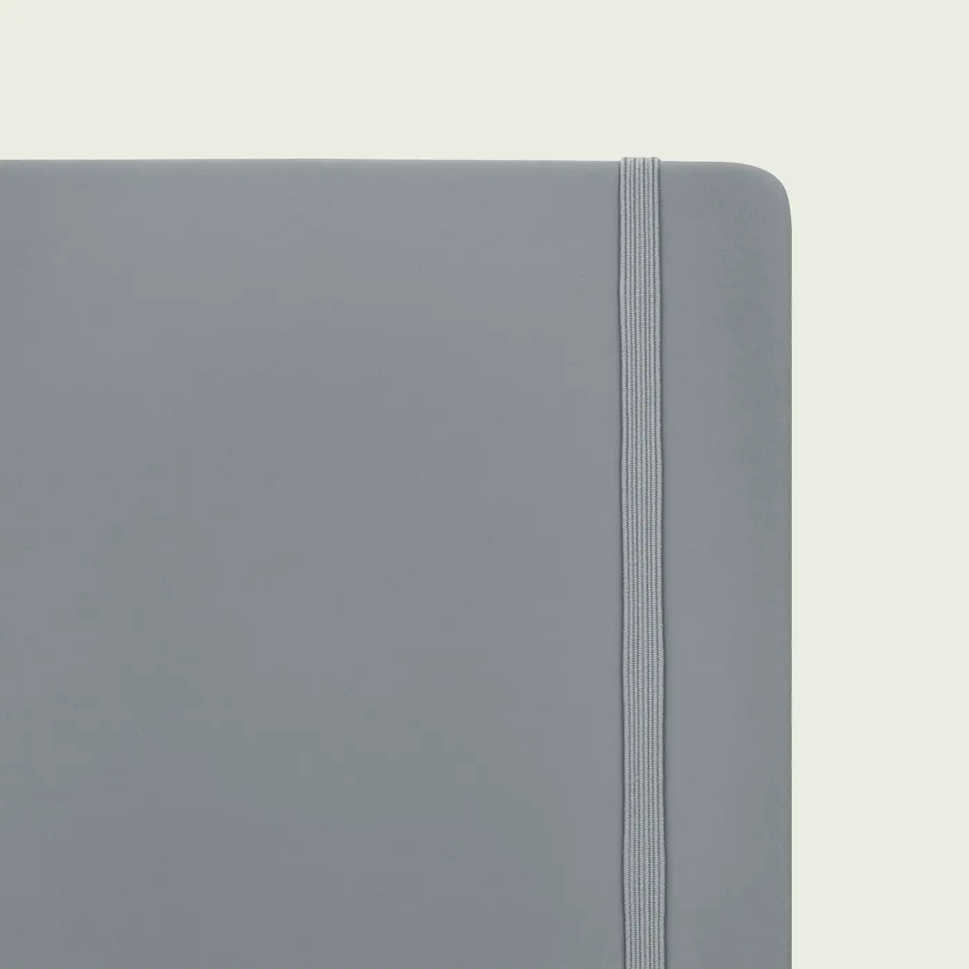 Soft Touch Notebooks | Logo Notebooks | Printed.com