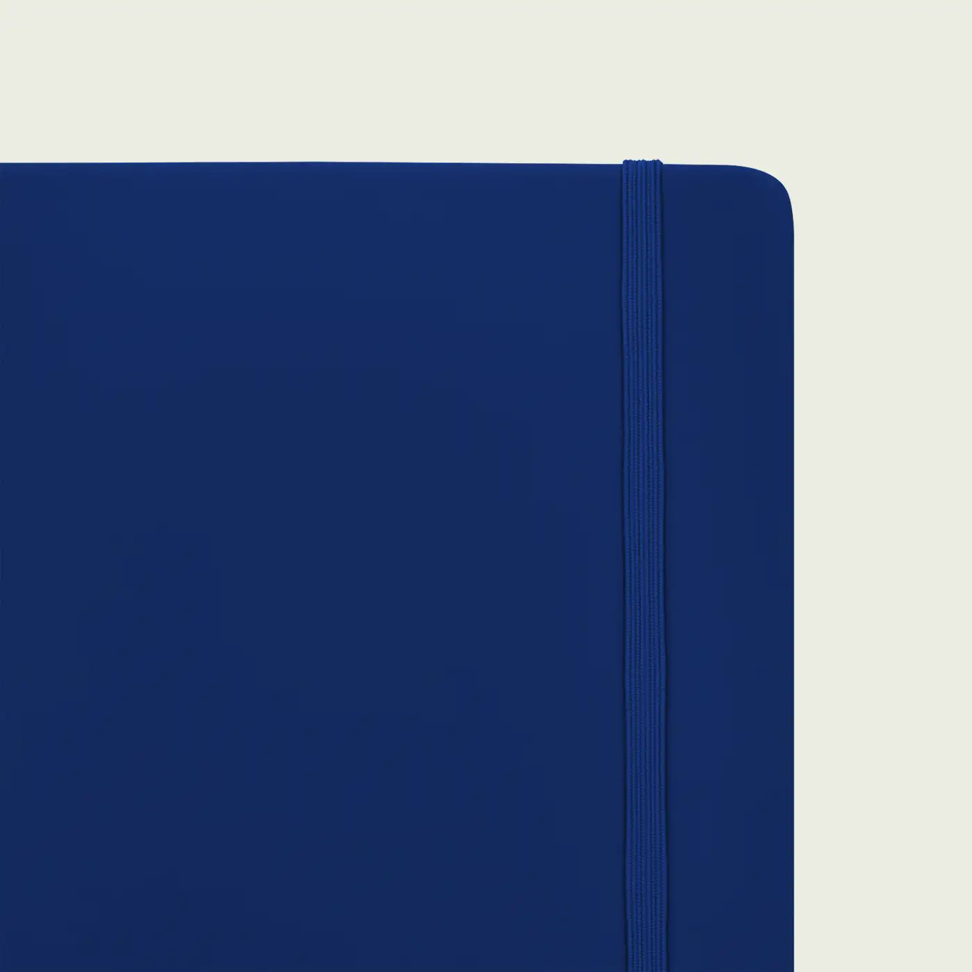 Soft Touch Notebooks | Logo Notebooks | Printed.com