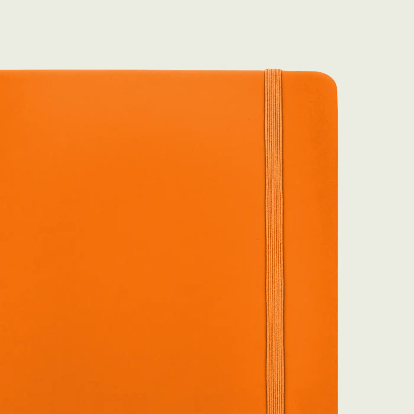 Soft Touch Notebooks | Logo Notebooks | Printed.com