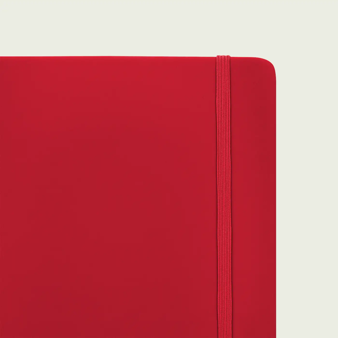 Soft Touch Notebooks | Logo Notebooks | Printed.com