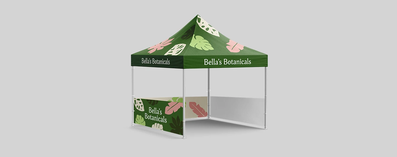 Premium Gazebos