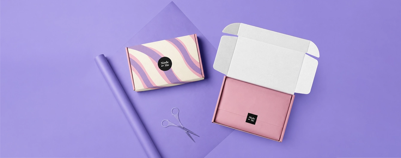 Packaging