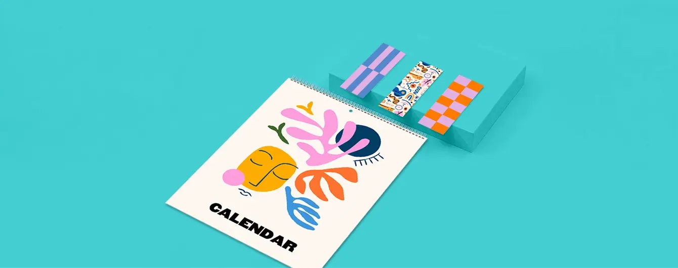 Stationery