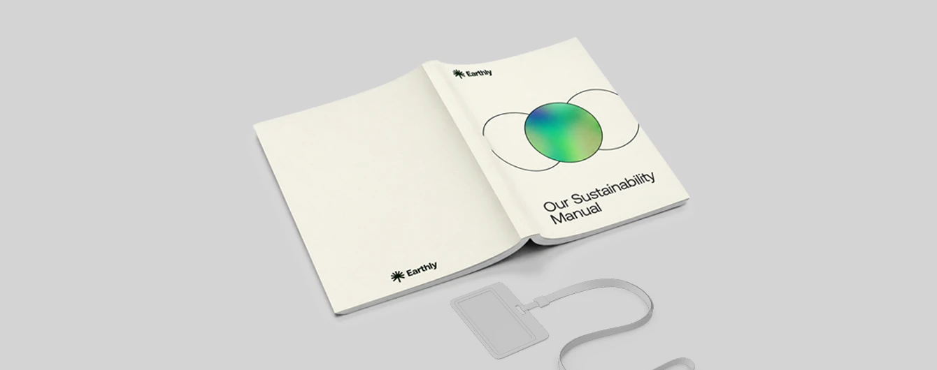 Perfect Bound Manuals
