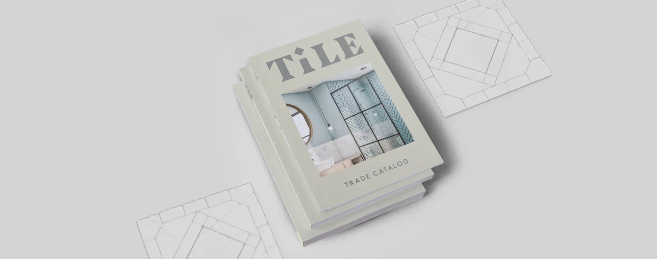 Perfect Bound Catalogues