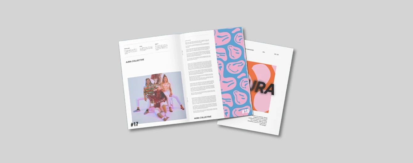 Zines