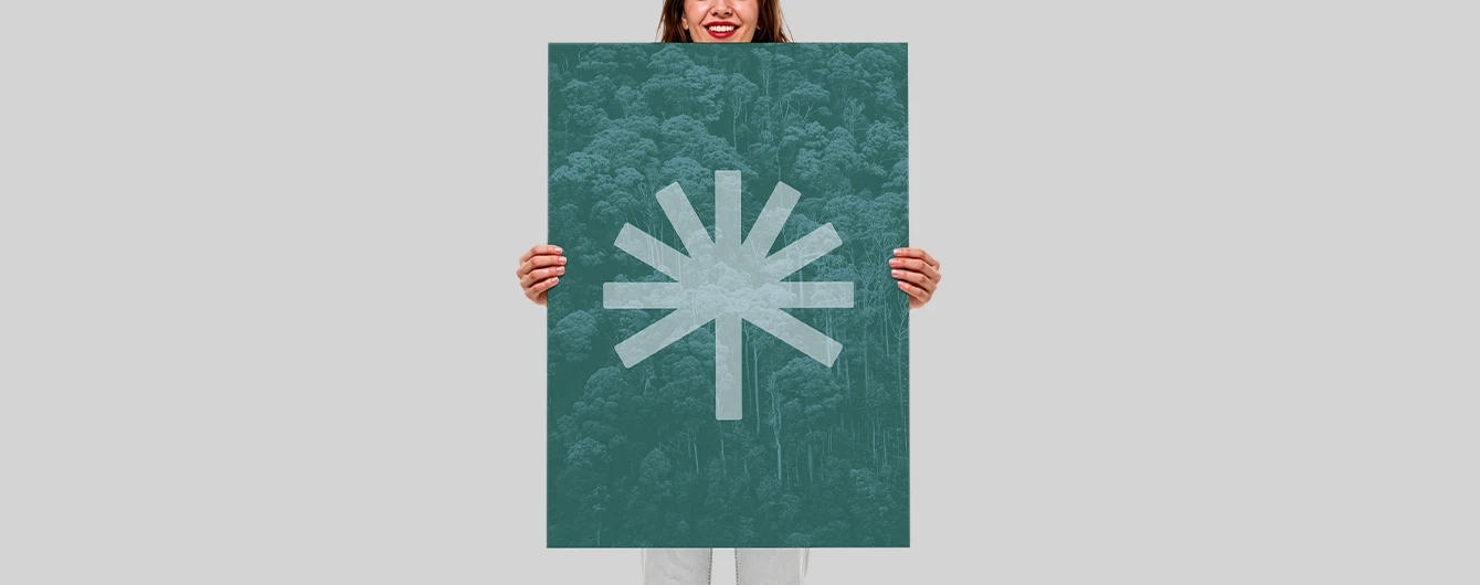 A1 Posters