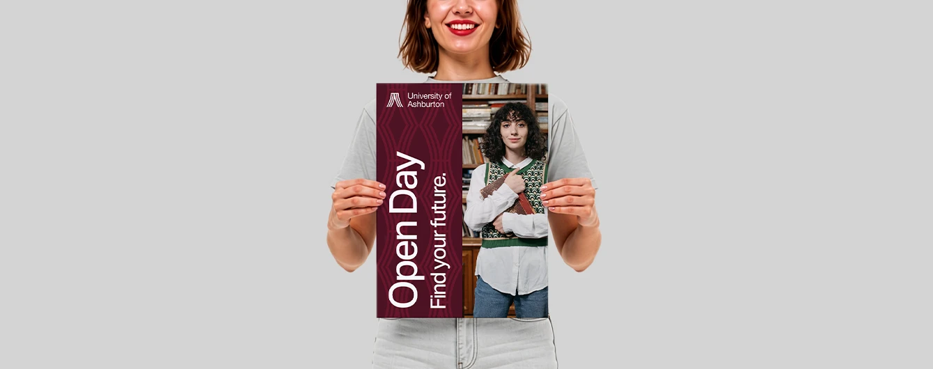 A3 Posters