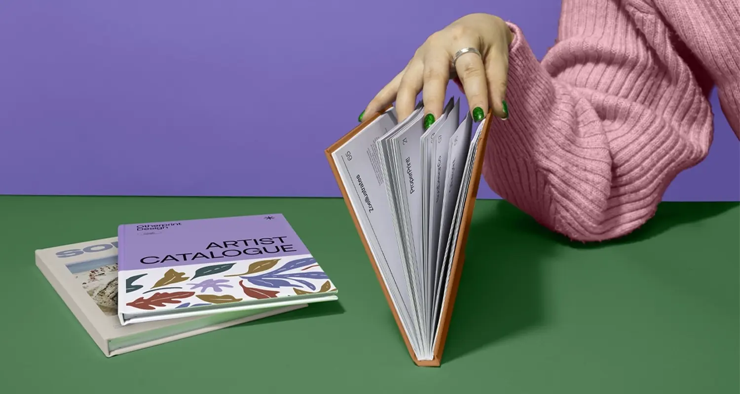 Banner image