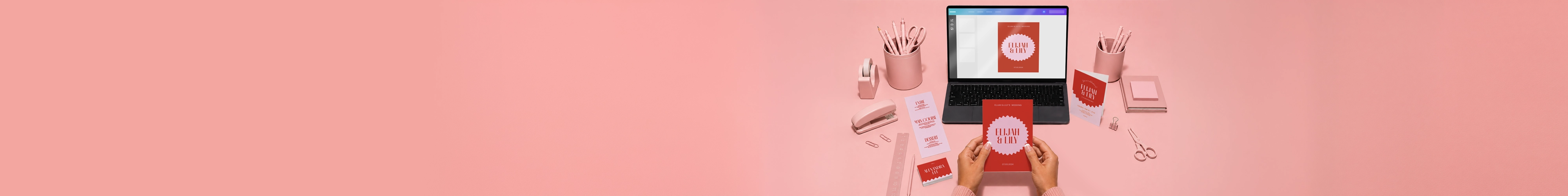 Canva support with Printed.com